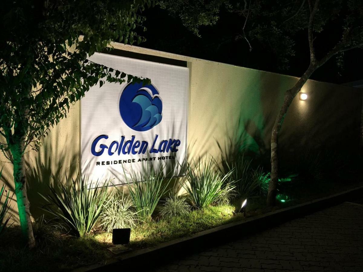 Golden Lake Lazer Completo 2 Qts Arraial do Cabo Exteriér fotografie